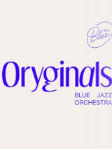 Baner promujący wydarzenie. Nazwa wydarzenia.