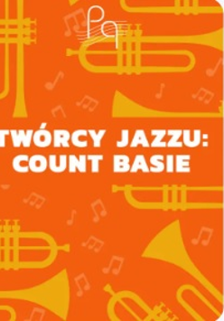 Baner promujący wydarzenie. Nazwa wydarzenia.