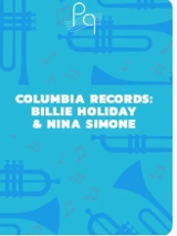 Baner promujący wydarzenie. Nazwa wydarzenia.