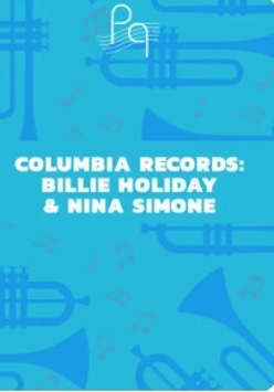 Baner promujący wydarzenie. Nazwa wydarzenia.