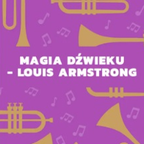 Baner promujący wydarzenie. Nazwa wydarzenia.