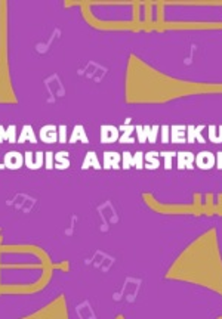 Baner promujący wydarzenie. Nazwa wydarzenia.