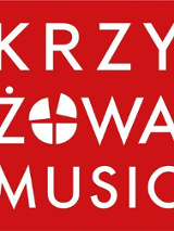 Baner promujący wydarzenie. Nazwa wydarzenia.