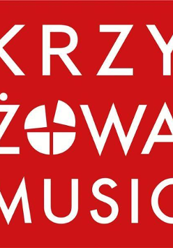 Baner promujący wydarzenie. Nazwa wydarzenia.