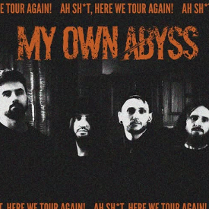 Baner promujący wydarzenie. Nazwa wydarzenia i data.