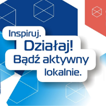 Logo cyklu.