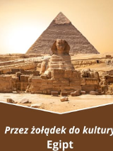 Baner promujący wydarzenie. Nazwa wydarzenia i data.