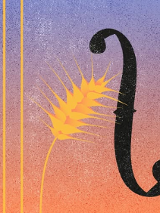 Baner promujący wydarzenie.