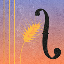 Baner promujący wydarzenie.