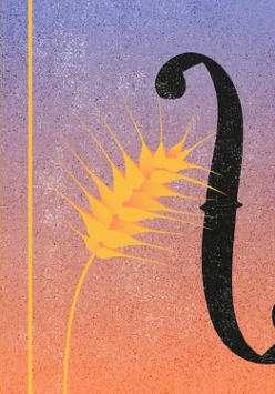 Baner promujący wydarzenie.