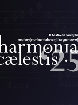 Baner promujący wydarzenie. Nazwa wydarzenia.