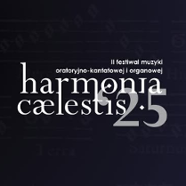 Baner promujący wydarzenie. Nazwa wydarzenia.