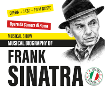 Baner promujący wydarzenie. Nazwa wydarzenia.