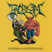 Baner promujący wydarzenie. Nazwa wydarzenia.