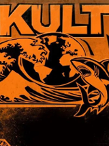 Baner promujący wydarzenie. Nazwa wydarzenia.