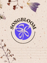 Baner promujący wydarzenie. Nazwa wydarzenia i data.