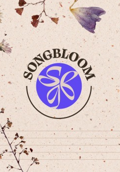 Baner promujący wydarzenie. Nazwa wydarzenia i data.