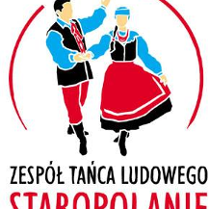 Baner promujący wydarzenie. Nazwa wydarzenia.