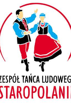 Baner promujący wydarzenie. Nazwa wydarzenia.