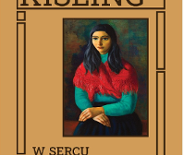 Baner z nazwą wydarzenia i datami.