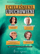 Baner z nazwą wydarzenia i datami.