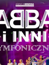 Baner z nazwą wydarzenia i datą.