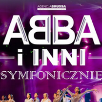 Baner z nazwą wydarzenia i datą.