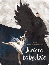 Baner z nazwą wydarzenia.