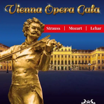 Baner z nazwą wydarzenia.