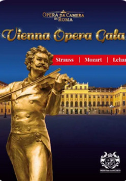 Baner z nazwą wydarzenia.