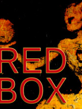 Baner promujący wydarzenie. Nazwa wydarzeania.