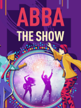 Baner promujący wydarzenie. Nazwa wydarzeania.