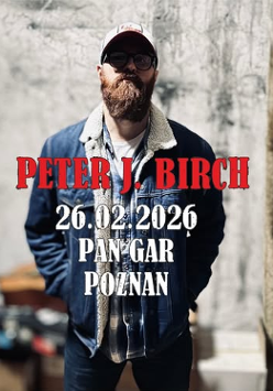 Baner promujący wydarzenie. Nazwa wydarzeania i zdjęcie osoby artystycznej.