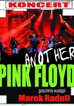 Baner promujący wydarzenie. Nazwa wydarzenia.