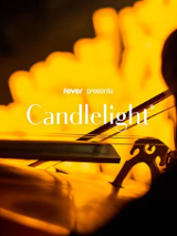 Baner z nazwą wydarzenia.