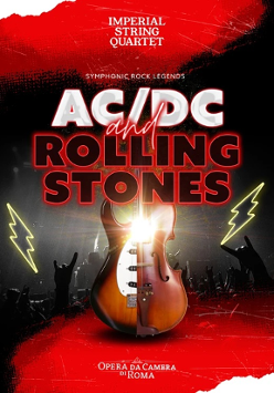 Baner promujący wydarzenie. Nazwa wydarzeania.