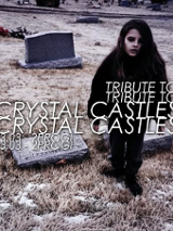 Baner promujący wydarzenie. Nazwa wydarzeania.