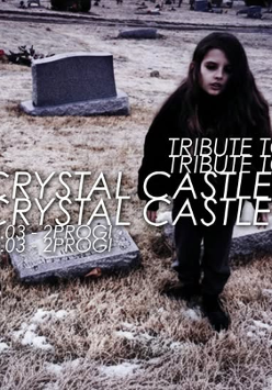 Baner promujący wydarzenie. Nazwa wydarzeania.