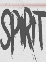 Baner promujący wydarzenie. Nazwa wydarzeania.