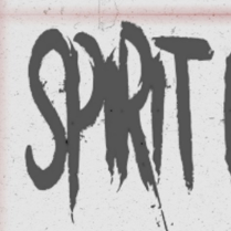 Baner promujący wydarzenie. Nazwa wydarzeania.