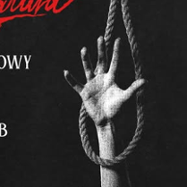 Baner z nazwą wydarzenia i datą.