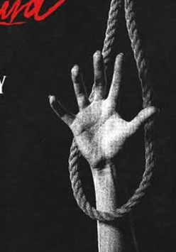 Baner z nazwą wydarzenia i datą.