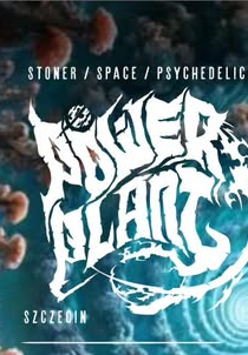 Baner z nazwą wydarzenia i datą.