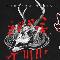 Baner z nazwą wydarzenia i datami.