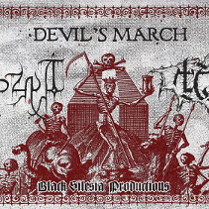 Baner z nazwą wydarzenia i datą.