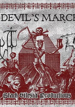 Baner z nazwą wydarzenia i datą.