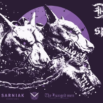 Baner z nazwą wydarzenia i datą.