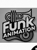 Baner promujący wydarzenie. Nazwa wydarzeania.