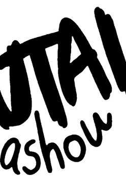 Baner promujący wydarzenie.