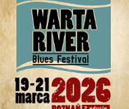 Baner promujący wydarzenie. Nazwa wydarzeania.